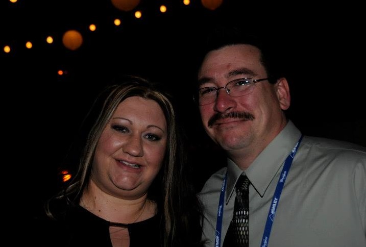 Jamie and JesseHunt.jpg